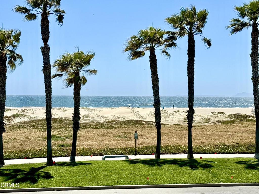 MLS #V1-30033 image #18