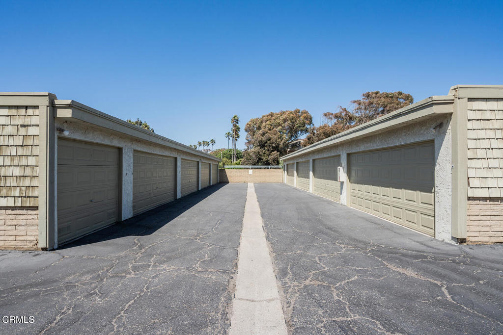 MLS #V1-30033 image #21