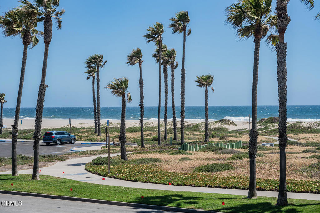 MLS #V1-30033 image #23