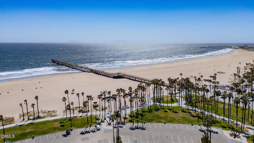 MLS #V1-30033 image #24