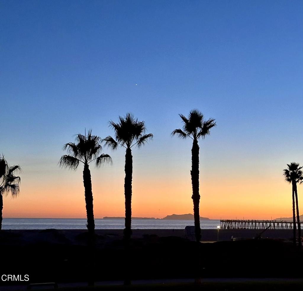 MLS #V1-30033 image #25