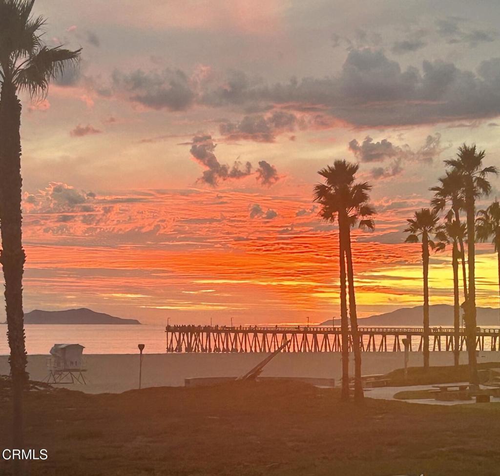 MLS #V1-30033 image #26