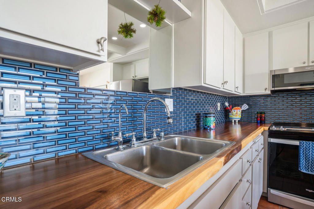 MLS #V1-30033 image #6