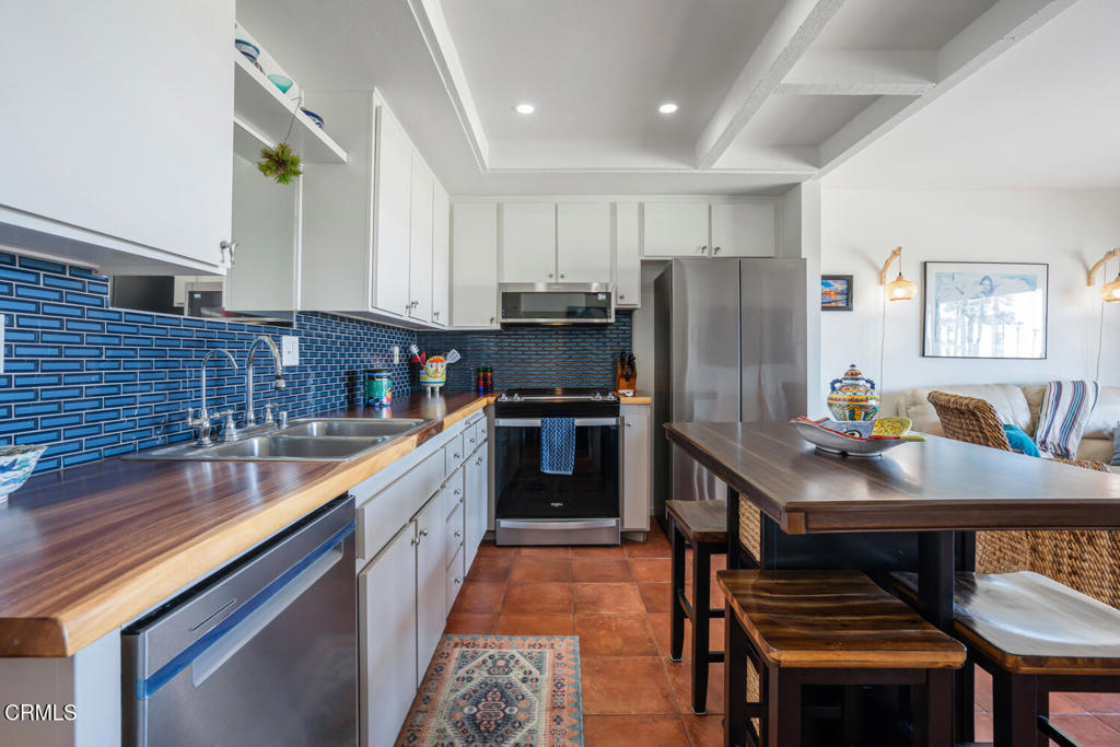 MLS #V1-30033 image #7