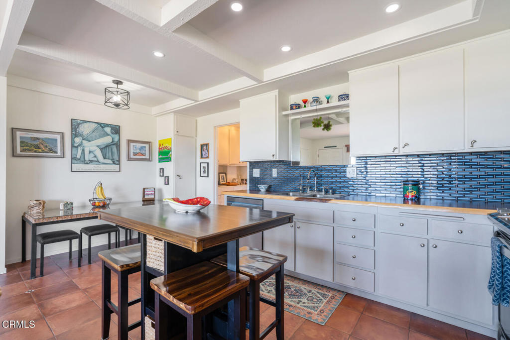 MLS #V1-30033 image #8