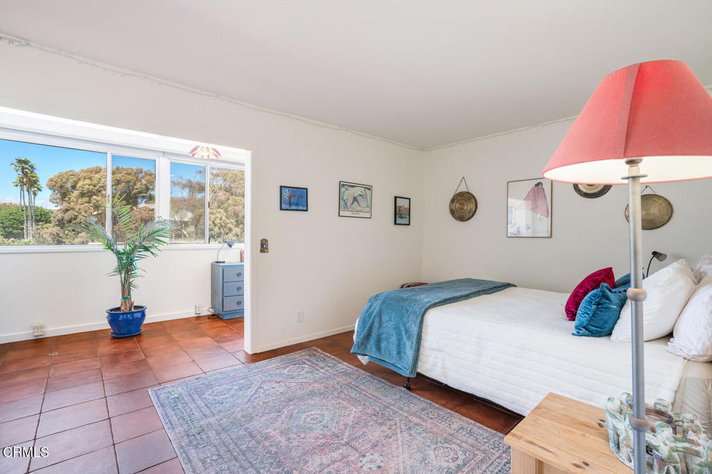 MLS #V1-30033 image #9