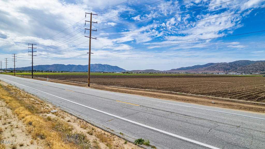 MLS #V1-30127 image #13