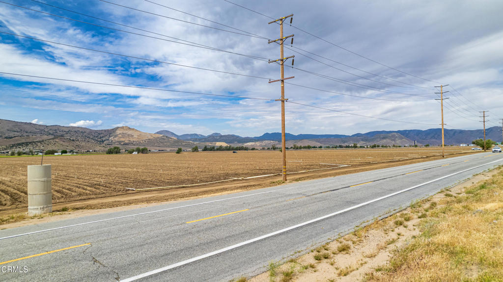 MLS #V1-30128 image #13