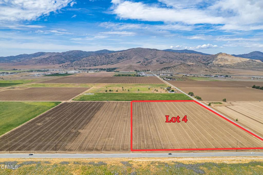 MLS #V1-30128 image #2