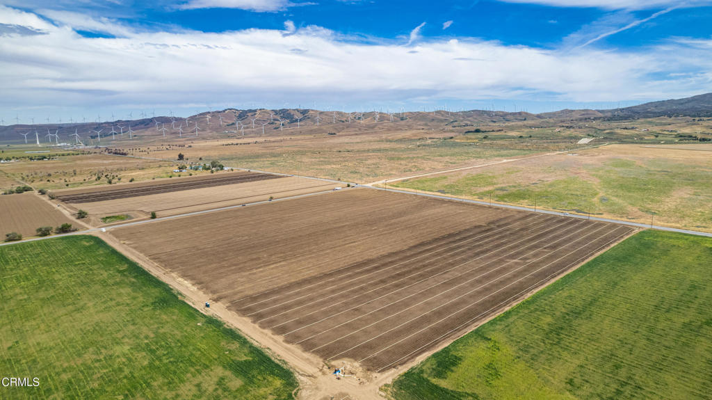 MLS #V1-30128 image #8