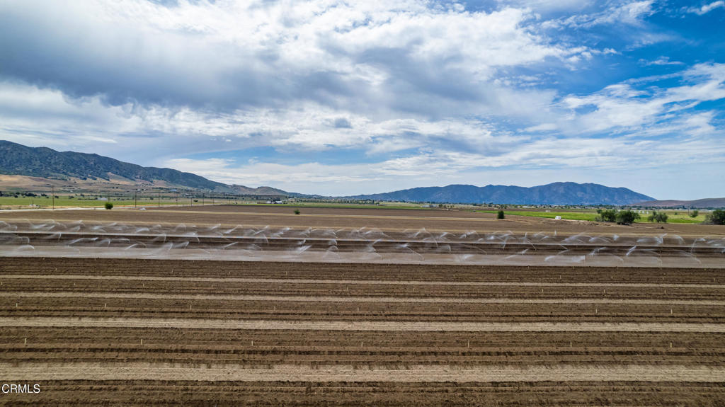 MLS #V1-30129 image #10