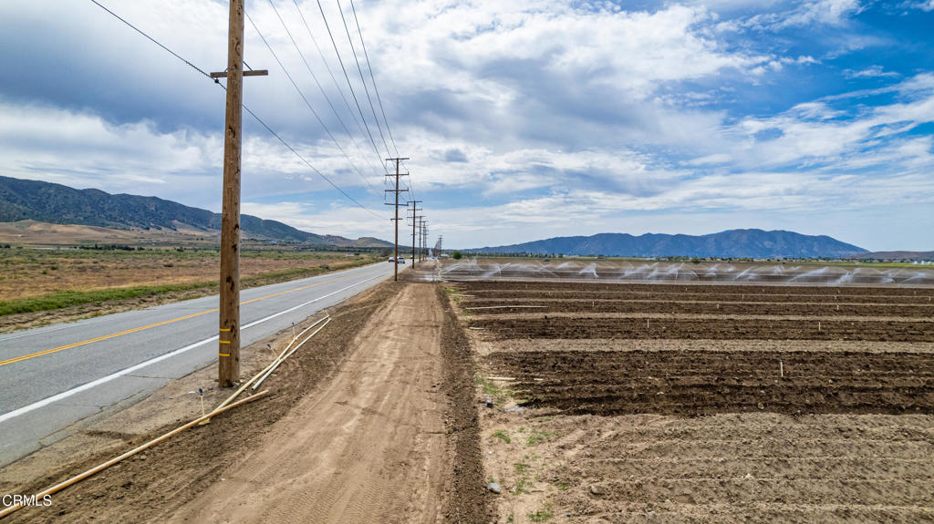 MLS #V1-30129 image #9