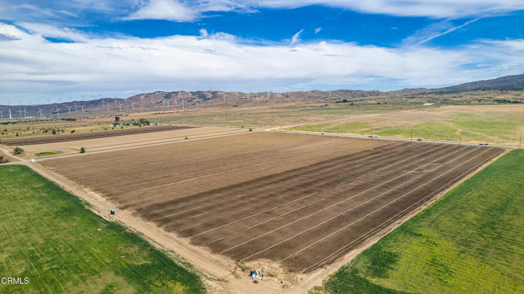 MLS #V1-30130 image #4