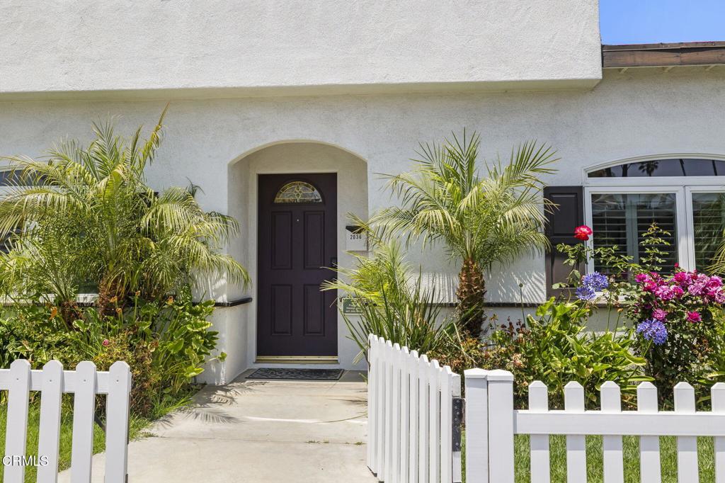 MLS #V1-30153 image #10