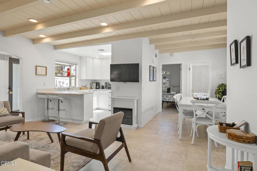 MLS #V1-30153 image #12