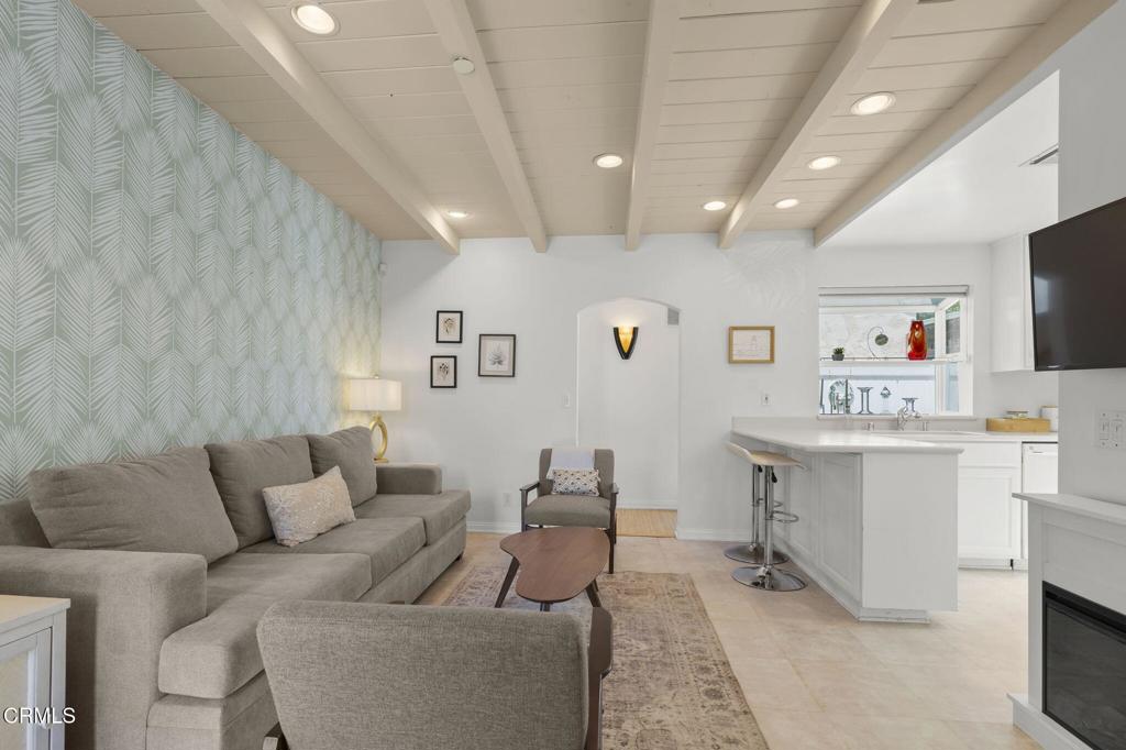 MLS #V1-30153 image #13