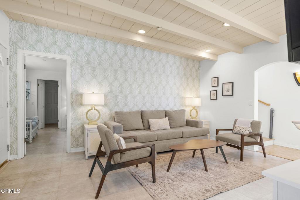 MLS #V1-30153 image #14