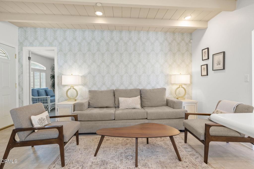 MLS #V1-30153 image #15