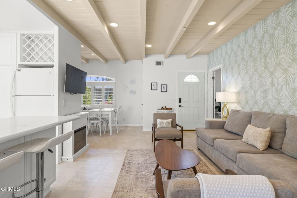 MLS #V1-30153 image #16