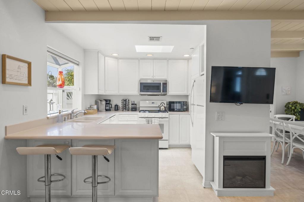 MLS #V1-30153 image #18