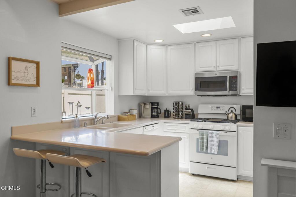 MLS #V1-30153 image #19