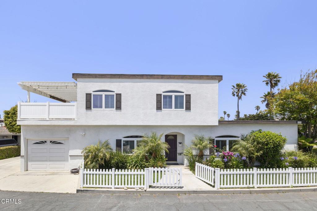 MLS #V1-30153 image #2