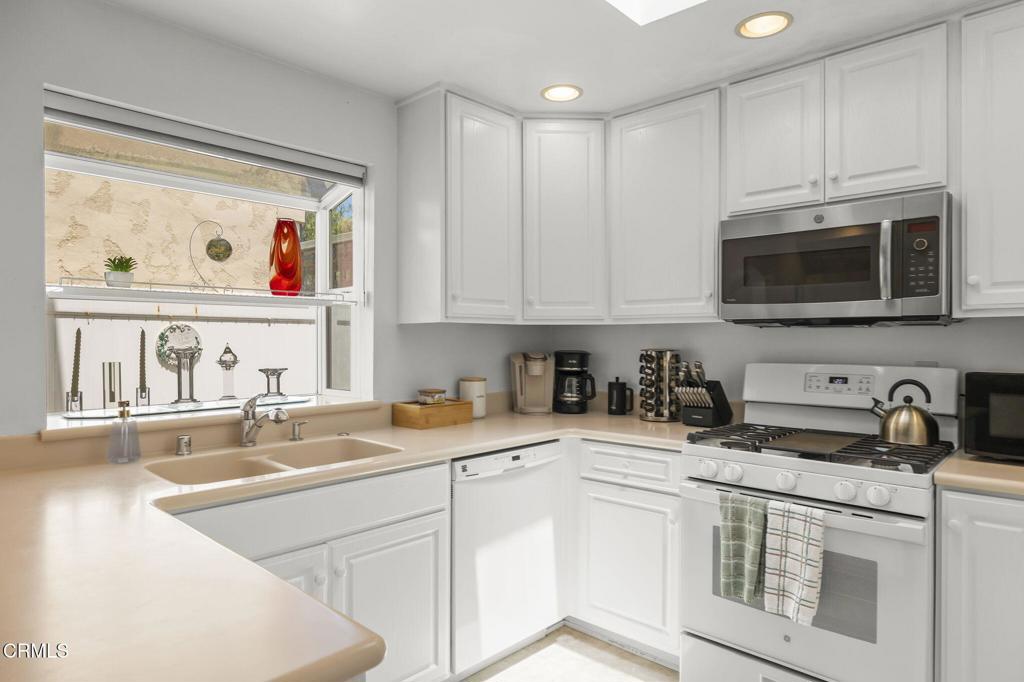 MLS #V1-30153 image #20