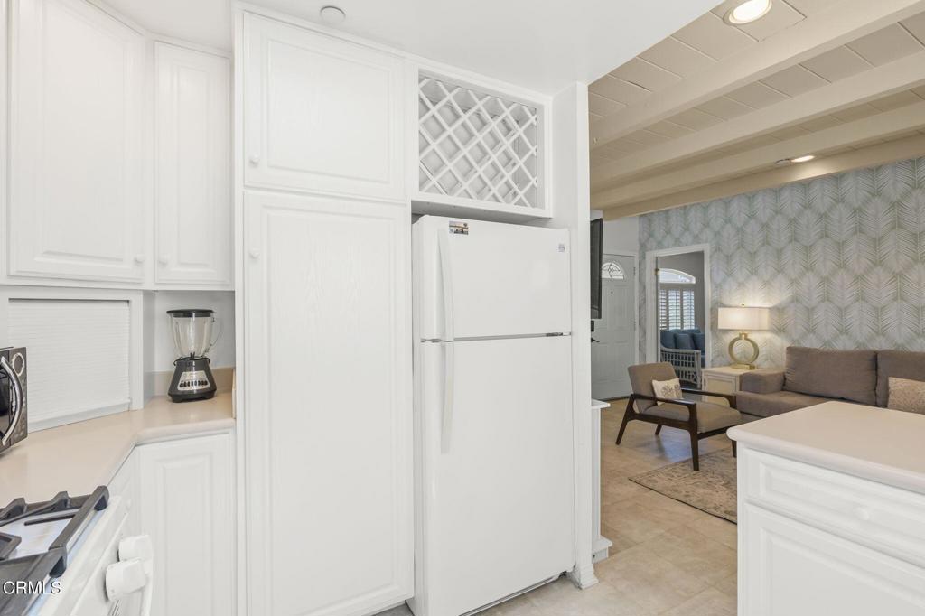 MLS #V1-30153 image #21