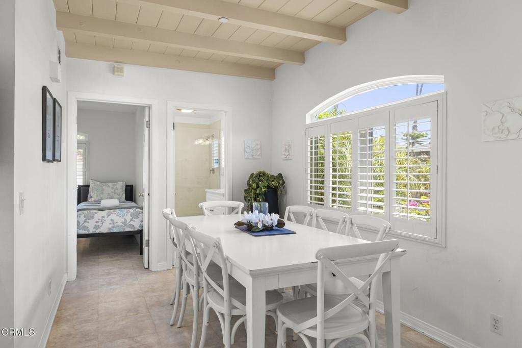 MLS #V1-30153 image #22