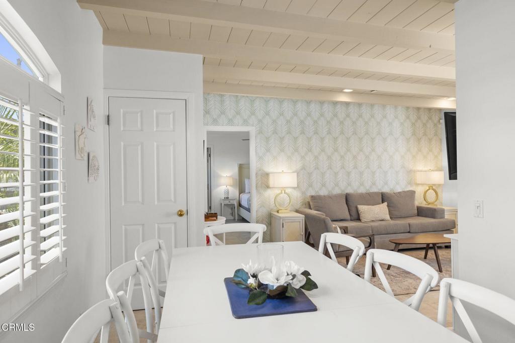 MLS #V1-30153 image #23