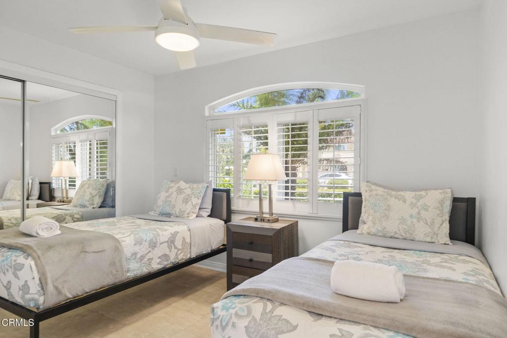 MLS #V1-30153 image #24