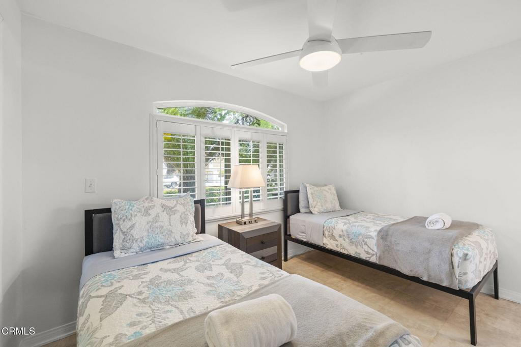 MLS #V1-30153 image #25