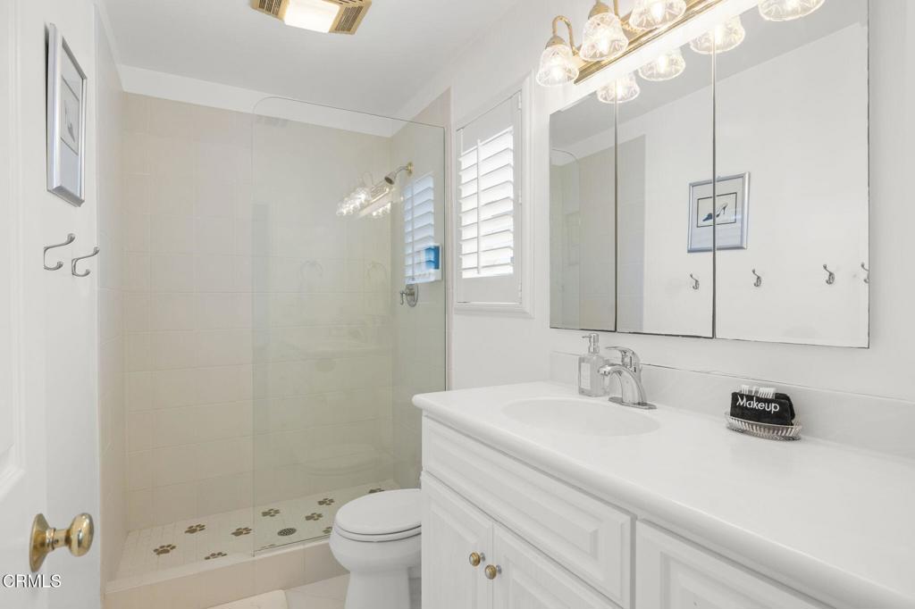 MLS #V1-30153 image #26