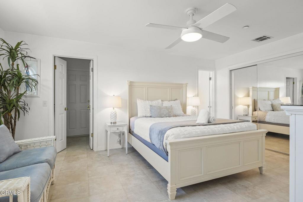 MLS #V1-30153 image #27