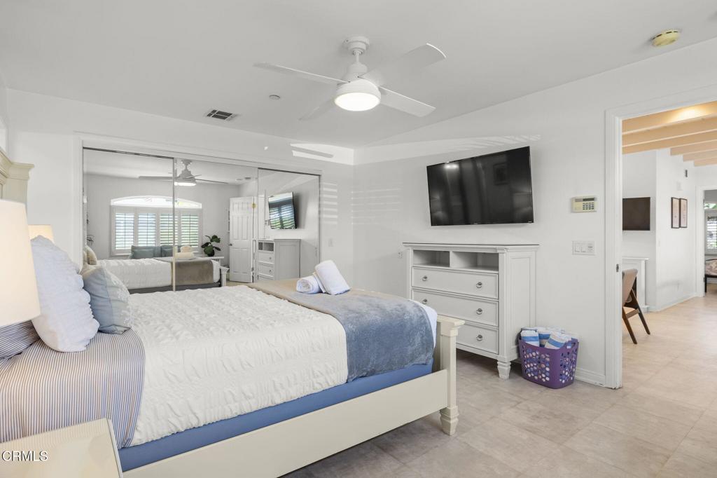 MLS #V1-30153 image #28