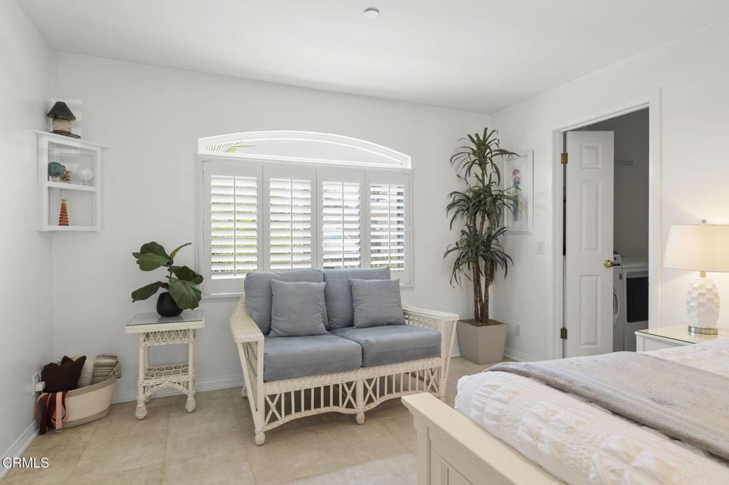 MLS #V1-30153 image #29