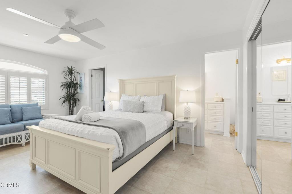 MLS #V1-30153 image #30