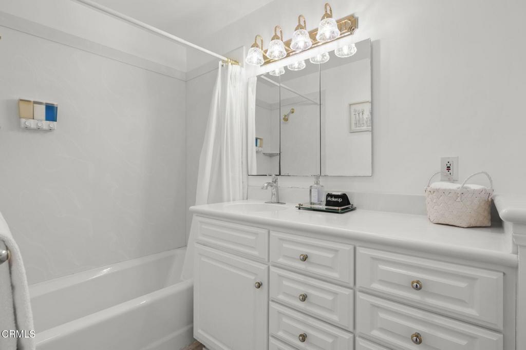 MLS #V1-30153 image #31