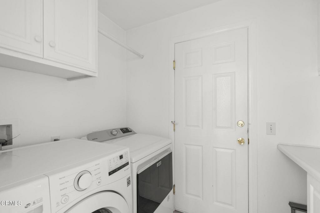 MLS #V1-30153 image #33