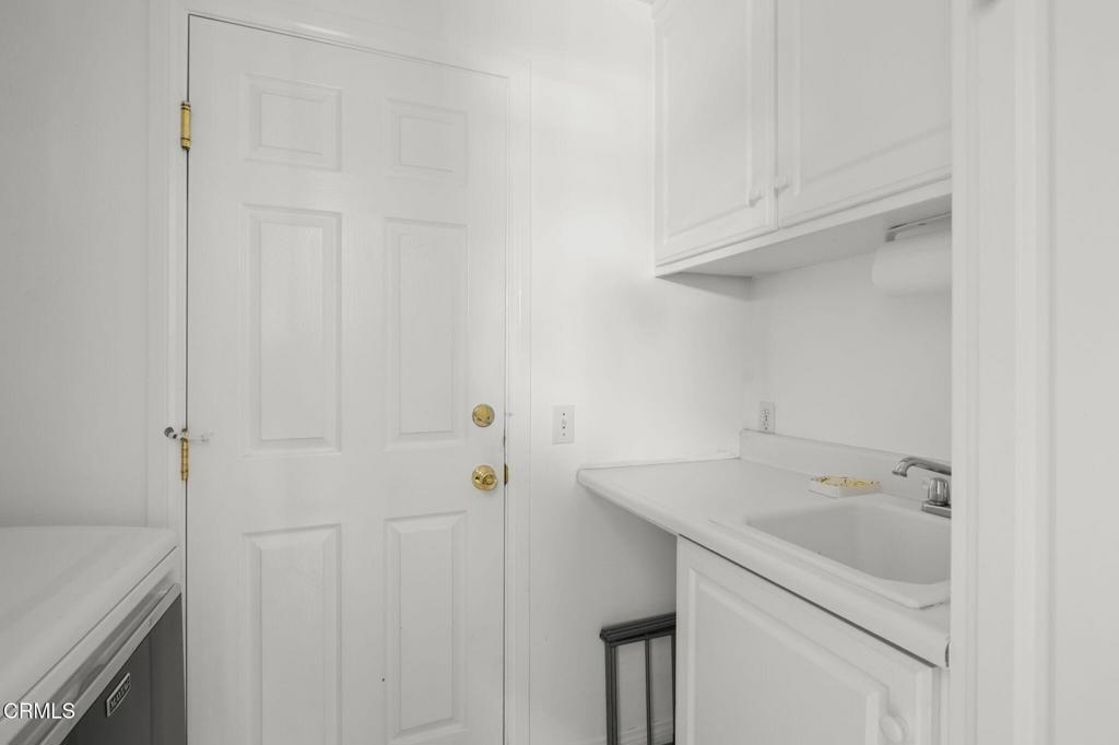 MLS #V1-30153 image #34