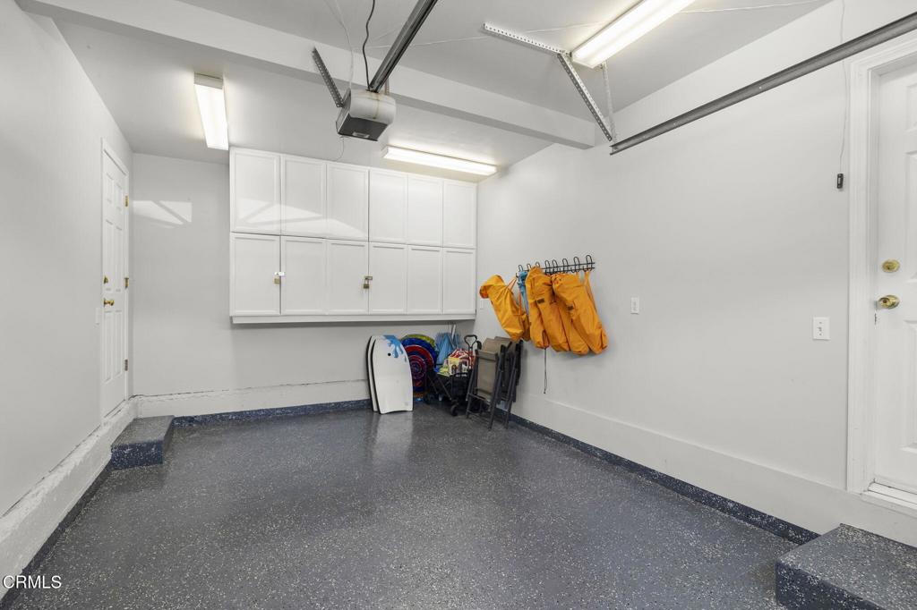 MLS #V1-30153 image #35