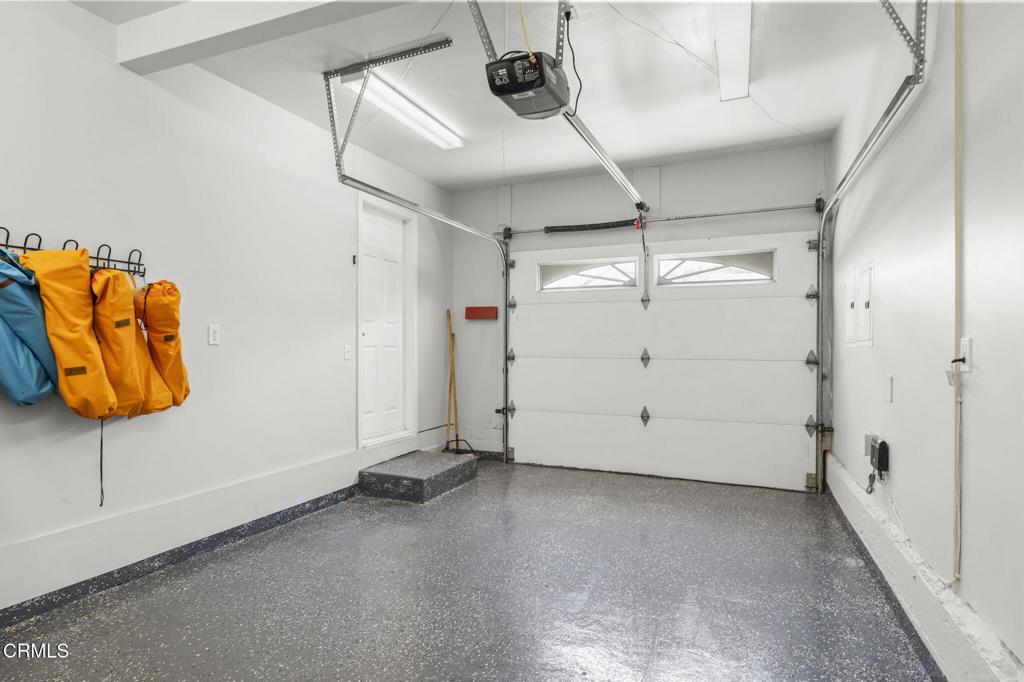 MLS #V1-30153 image #36