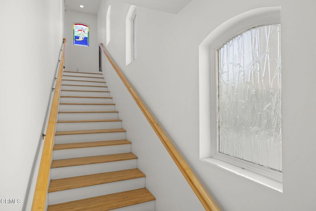 MLS #V1-30153 image #37