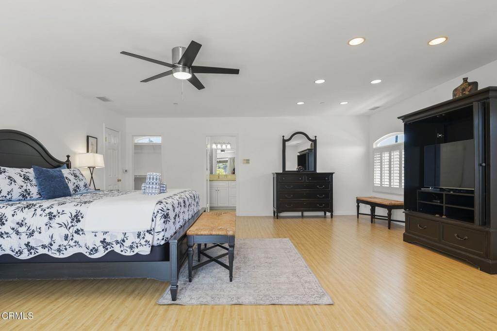 MLS #V1-30153 image #39