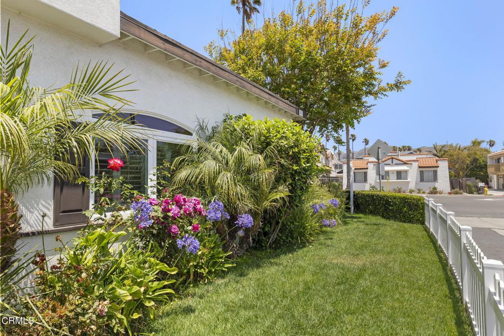 MLS #V1-30153 image #4