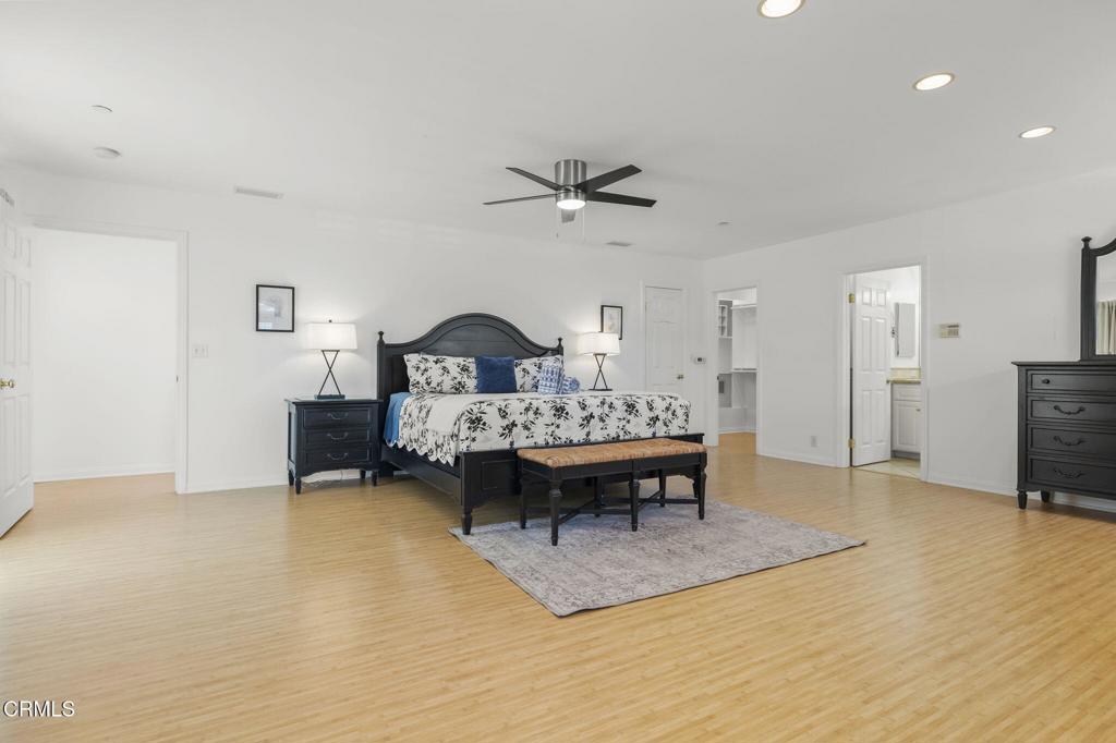 MLS #V1-30153 image #40