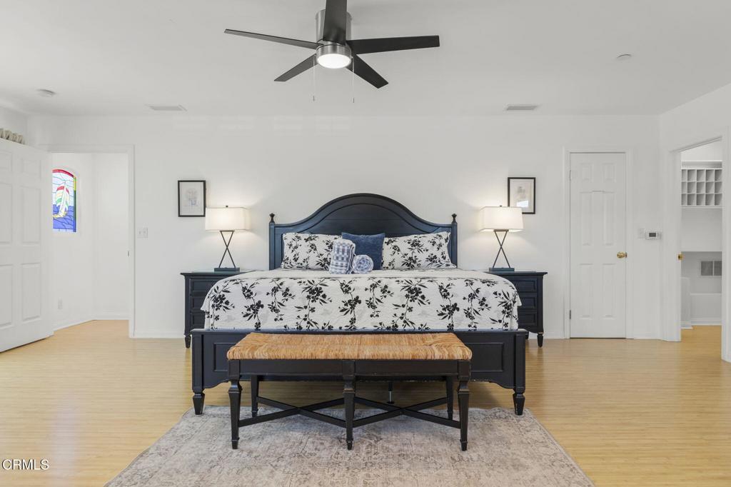 MLS #V1-30153 image #41