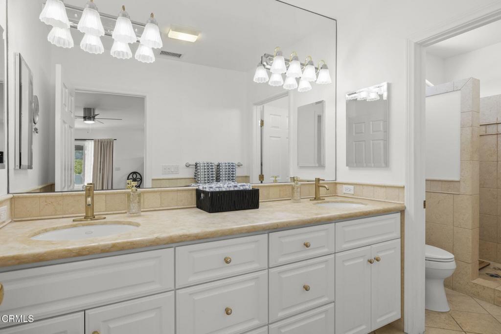 MLS #V1-30153 image #43