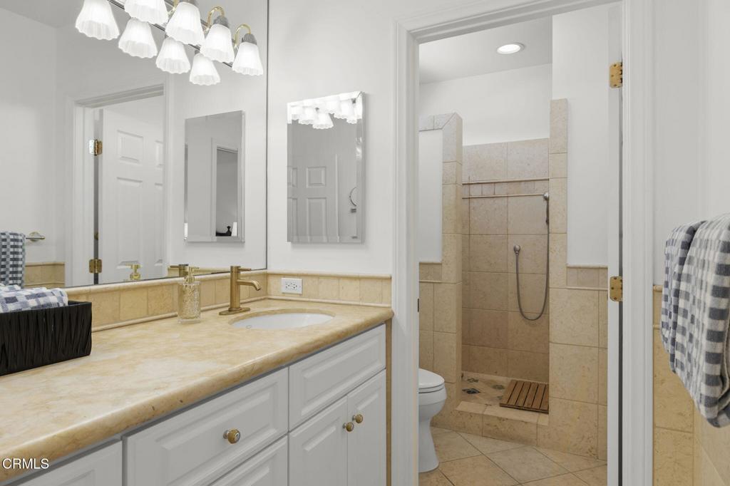 MLS #V1-30153 image #44