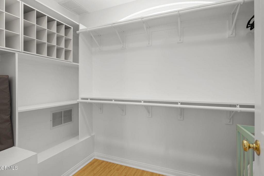 MLS #V1-30153 image #45